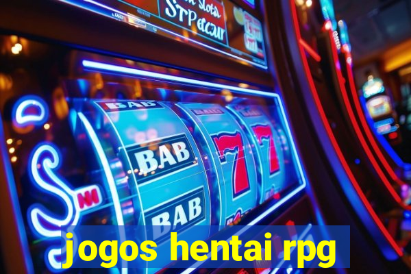 jogos hentai rpg